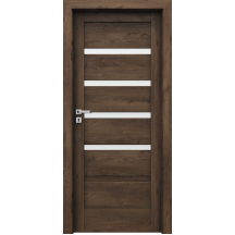 Porta Verte HOME H.4 Dub Poludňajší 